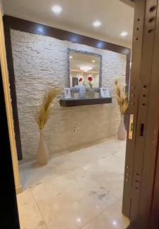 Al Duqqi Apartamento | الدقي شارع محي الدين ابو العز الرئيسي