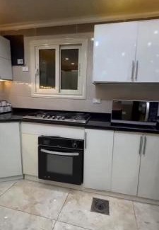 Al Duqqi Apartamento | الدقي شارع محي الدين ابو العز الرئيسي