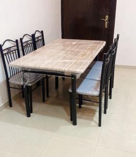 Ar Rass Apartamento | الرس
