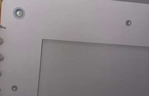 Taif Apartamento | الرياض