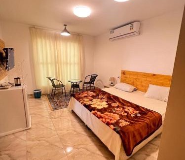 Al Hadd Casa | السكون لبيوت الضيافة و شاليه AL Sukun For Guest Houses & Chalet
