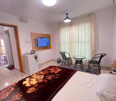 Al Hadd Casa | السكون لبيوت الضيافة و شاليه AL Sukun For Guest Houses & Chalet