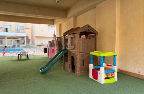 Obhur Al-Janoubiyah Villa | الصواري ريزدينس