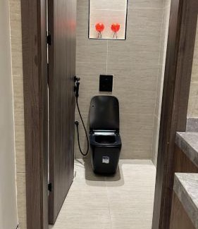 Taif Apartamento | الطائف - حي الفيصلية - استديو بغرفة نوم واحدة وغرفة معيشة