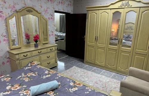 Al Hili Apartamento | العين الهيلي مصباح ب 11