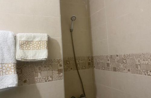 Laayoune Apartamento | العيون حي المستقبل