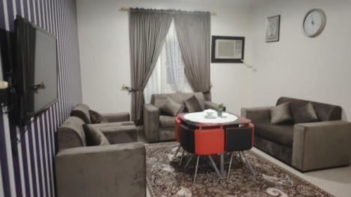 Al Hofuf Apartamento | العييري للوحدات السكنيه المفروشة الاحساء 5