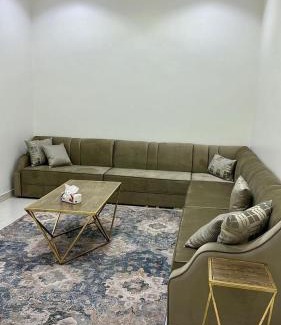 Hafr Al Batin Apartamento | الغدير