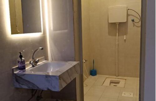 Hafr Al Batin Apartamento | الغدير