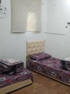 Riyadh Apartamento | الغفيص 4