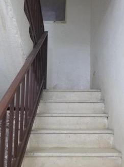 Riyadh Apartamento | الغفيص 4