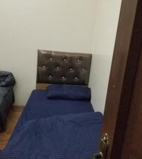Riyadh Apartamento | الغفيص 4