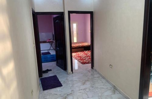 Helwan Apartamento | القاهرة حلوان امام النيل