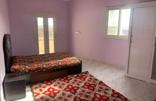 Helwan Apartamento | القاهرة حلوان امام النيل