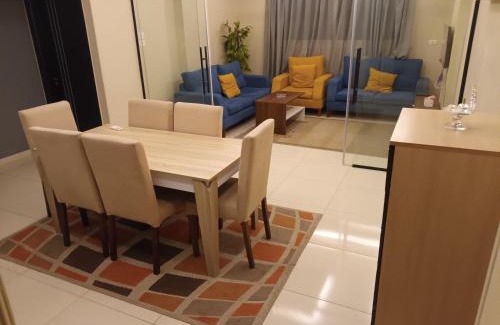 Nasr City Apartamento | القاهرة