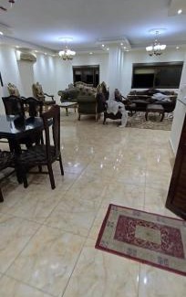 Nasr City Apartamento | القاهره