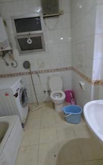 Nasr City Apartamento | القاهره