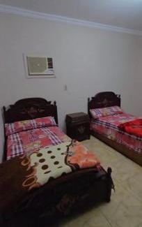 Nasr City Apartamento | القاهره