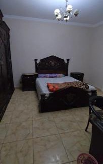 Nasr City Apartamento | القاهره