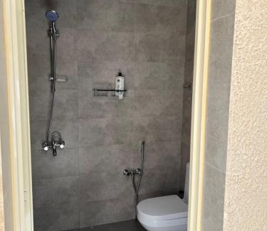 Riyadh Apartamento | القدية سويت