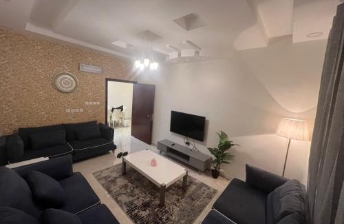 Abha Apartamento | القرى