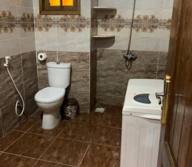 Dahab Apartamento | المشربه دهب خلف البنك الاهلي