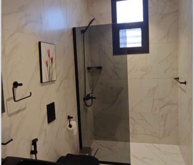 Riyadh Apartamento | الملقا هيلز Hills ALMALQA -2