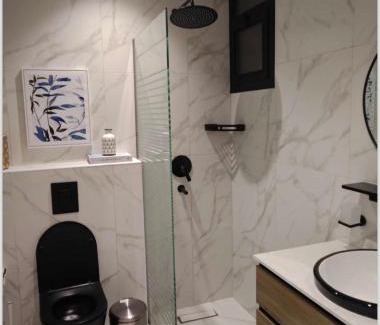 Riyadh Apartamento | الملقا هيلز Hills ALMALQA -2