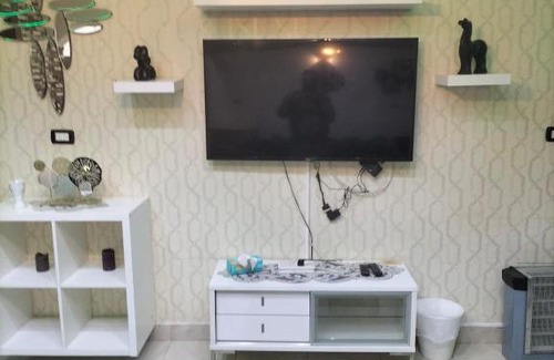 Ain Schams Apartamento | مصر