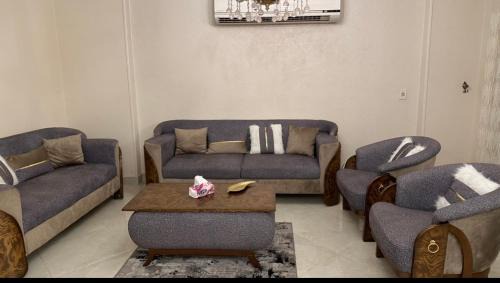 Agouza Apartamento | المهندسين شارع لبنان