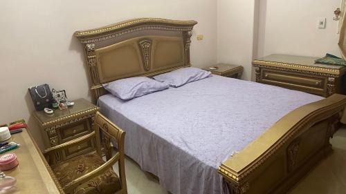 Agouza Apartamento | المهندسين شارع لبنان