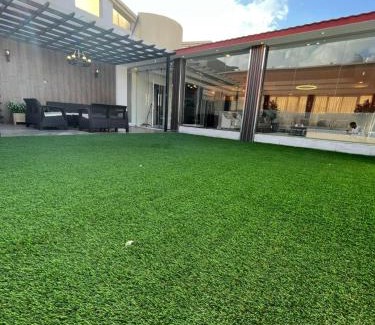 Abha Al Jadidah Apartamento | النزل الغربي 1