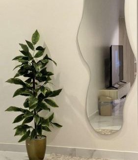Hafr Al Batin Apartamento | الواليد