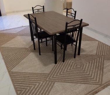 Riyadh Apartamento | الوعل للشقق الفندقية بالارطاوية