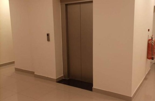 Sahab Apartamento | اليادودة - شارع مادبا - خلف ايكيا - مجمع كوفي بنك - عمارة رقم 418