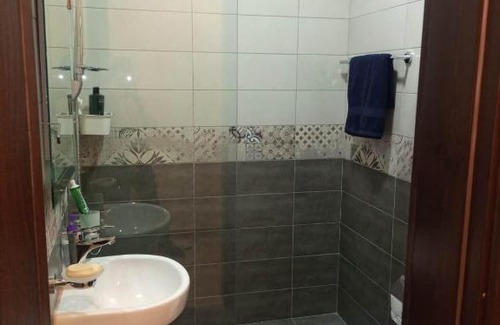 Sahab Apartamento | اليادودة - شارع مادبا - خلف ايكيا - مجمع كوفي بنك - عمارة رقم 418