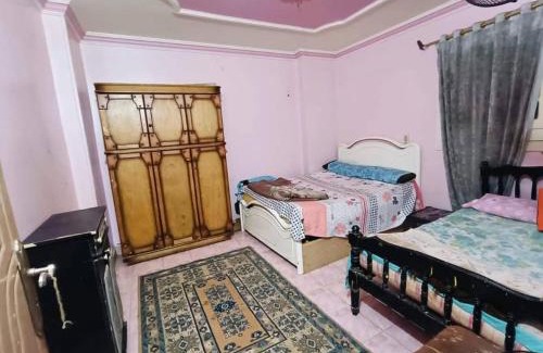 Karak Governorate Casa | ام حماطه هاوس
