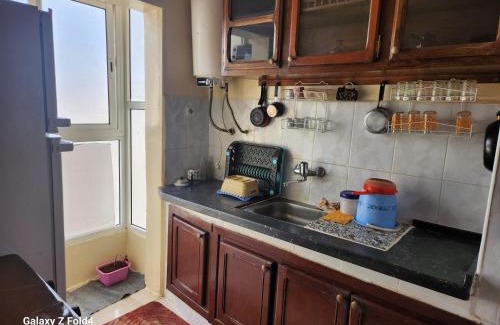 Meknes Apartamento | اناسي مرجان مكناس