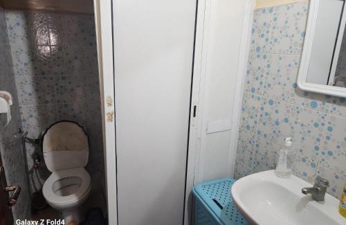 Meknes Apartamento | اناسي مرجان مكناس