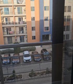 Shurtah al-Dakhlah Apartamento | ايزي لايف