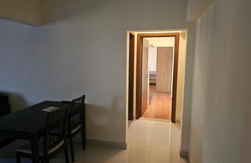 Shurtah al-Dakhlah Apartamento | ايزي لايف