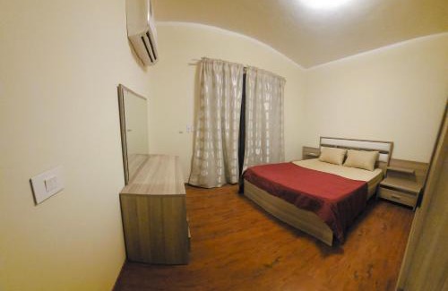 Shurtah al-Dakhlah Apartamento | ايزي لايف