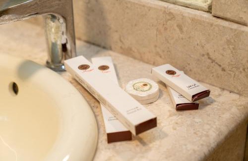 Al Jubail Hotel | بفن للشقق المخدومة Puffin Serviced Apartments