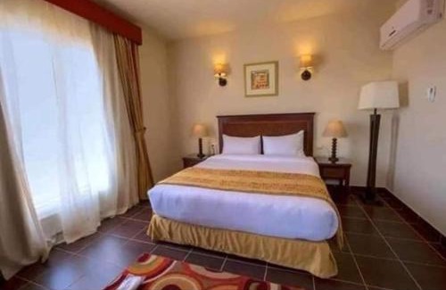 Zafarana Hotel | بورتو ثاوث بيتش