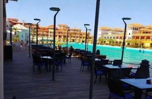 Sharm El Sheikh Apartamento | بورتو شرم الشيخ