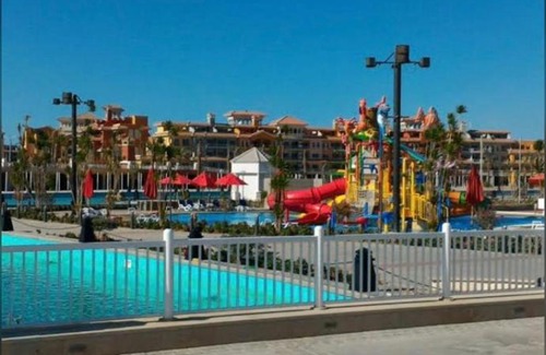 Sharm El Sheikh Apartamento | بورتو شرم الشيخ
