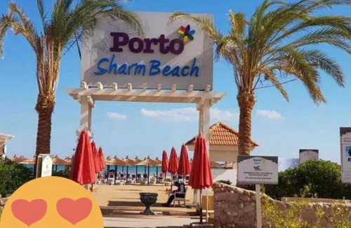 Sharm El Sheikh Apartamento | بورتو شرم الشيخ