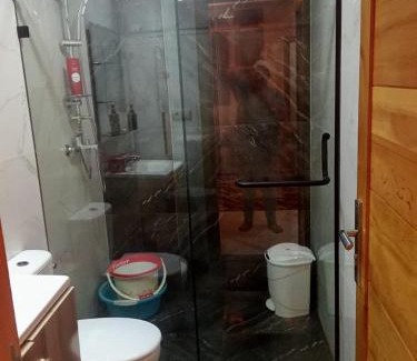 Bouznika Apartamento | بوزنيقة