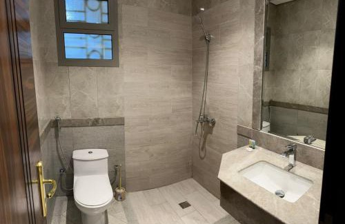 Jeddah Apartamento | بيتك Bitak