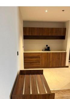 Jeddah Apartamento | بيتوتات التيسير
